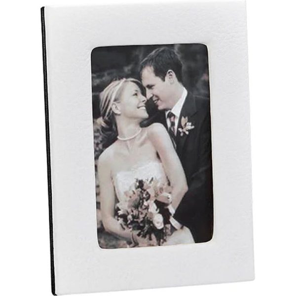 00281173-eff1-4047-bcdd-9e360c0e5384_720x-1