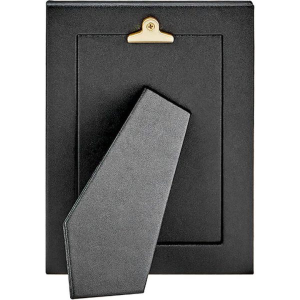 07aef8b2-92d5-42de-9fde-0c4a7060475a_720x