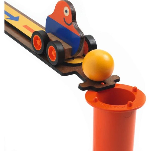 07e23204-c416-4488-ac95-994b98ceda28_720x-2