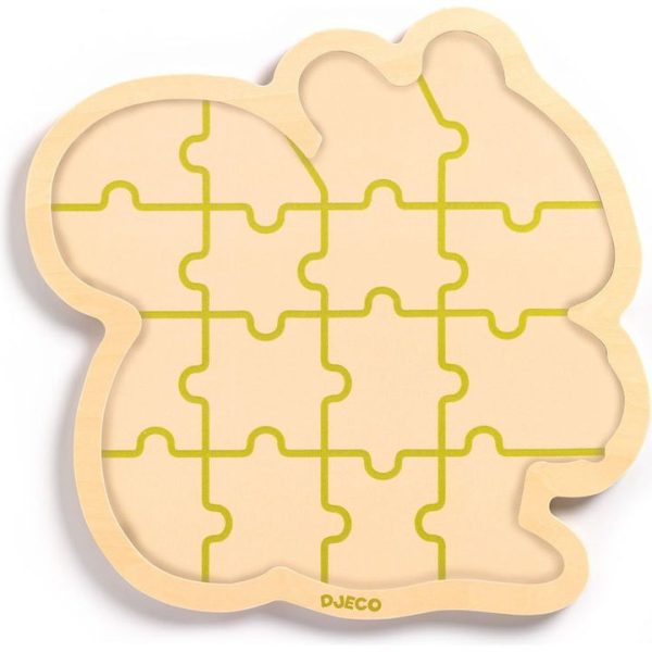 086b878e-533b-4257-bff0-6f5746cc5690_720x