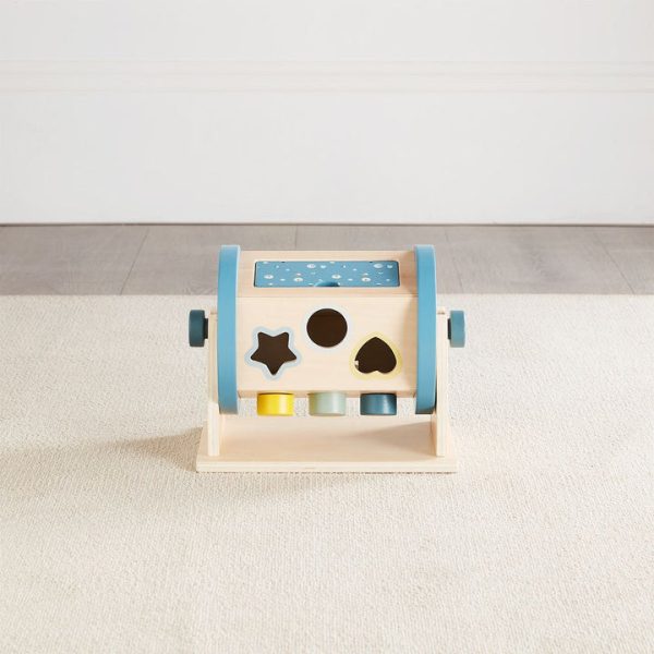 0bfe94d1-e9cd-4e1b-ad56-47c2cb638886_720x-6