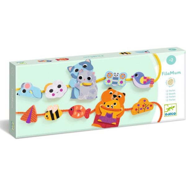 0c6e55d7-6cd4-41fd-86de-d8fa96c9e229_720x-2