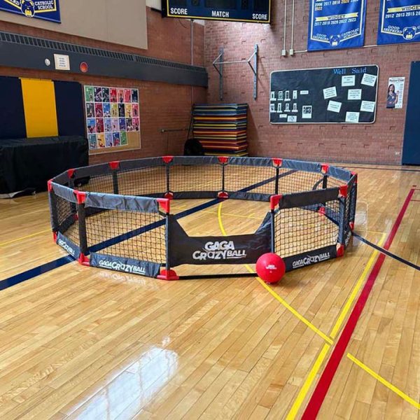 0d758f1b-f324-4f65-abaa-569228b848f0_720x-2