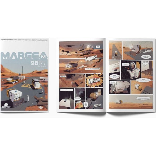 101aae90-e533-4fde-8422-6a1d28d84949_720x-3