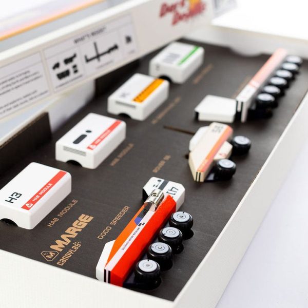 13d821fd-7b27-4c18-9fd1-c8c577f71aa5_720x-3