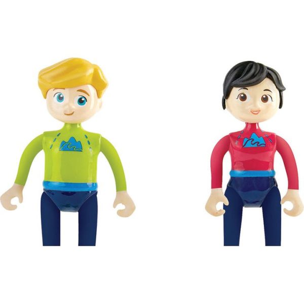 180f0cac-d569-4df3-8dde-a5799707ce69_720x-3