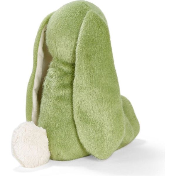 18e87e90-8e7f-4650-b102-7a99d6de6714_720x