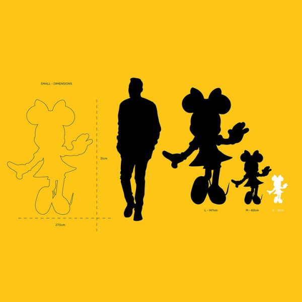 1b107797-1f8c-4a42-a8d2-63dabe40c8c0_720x-7