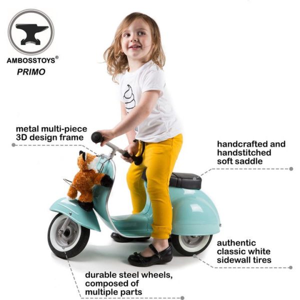 1c6bb9f9-6208-4e31-85e8-0b20f52eda84_720x-4