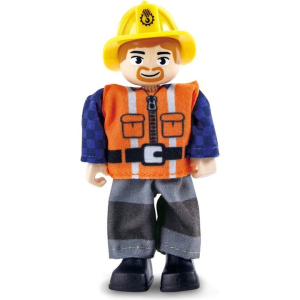 1fe2afa0-7bda-40f9-9f95-01d3b58ef47e_720x-3