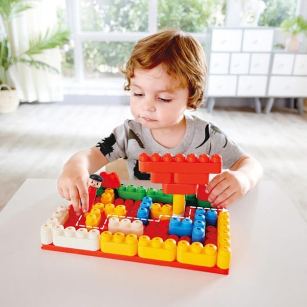 211249d8-fbc2-411e-a45b-c2c1c7b2fd84_720x-1