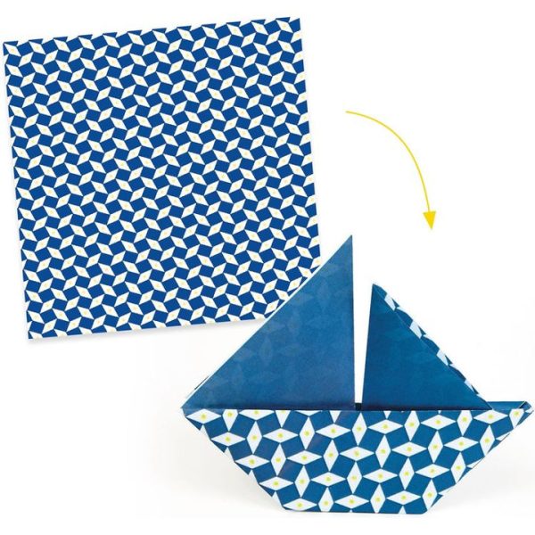 22af5ec4-c303-49c5-a332-4b8997e8f76d_720x