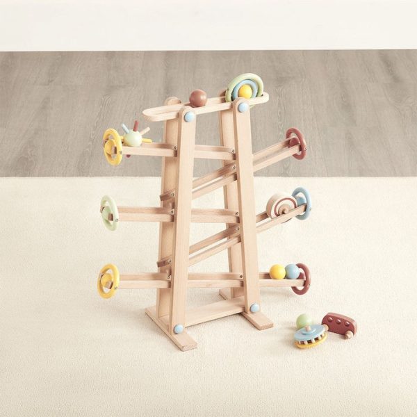 2394bd33-b0d9-458f-a87f-a237984f1e3f_720x