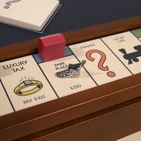 26013f61-b653-4281-b334-9bacdc939003_720x-6