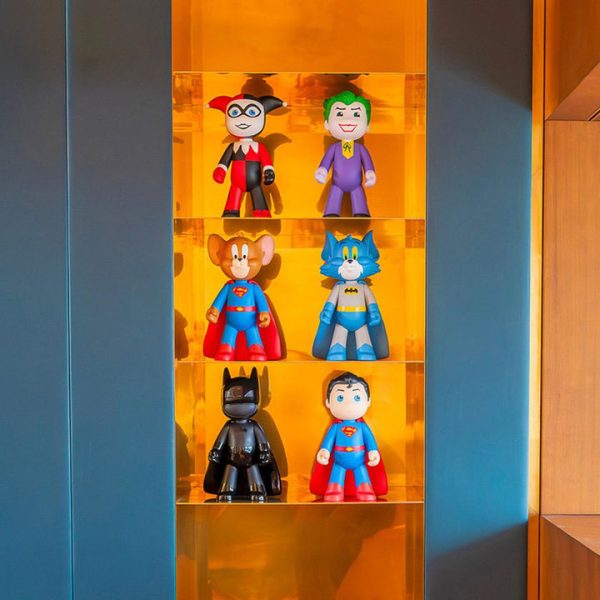 266063a1-7863-4432-85af-e5f065a8899b_720x-6