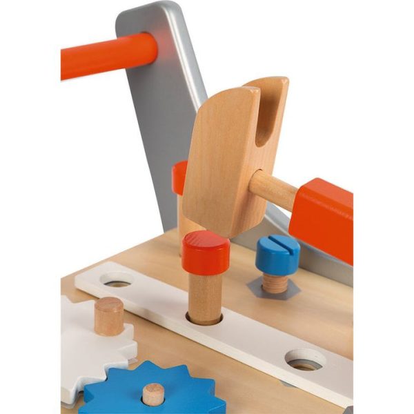 279389a3-40a2-4ae1-a631-c7db2db556cd_720x