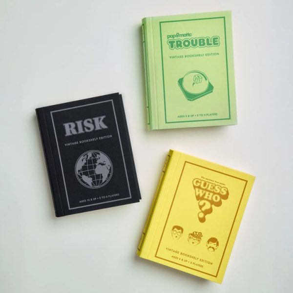 27b31c25-4e0d-49ae-ac7b-09516f3c86f6_720x-7