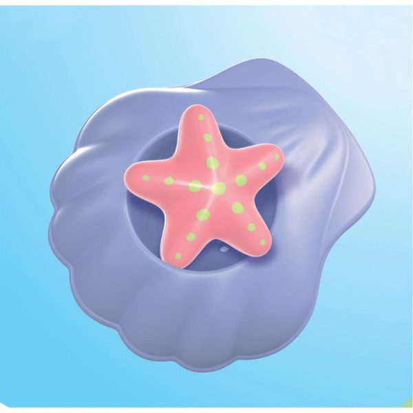 2918fcdd-8e23-4809-ba4d-91681fa980dc_720x-1