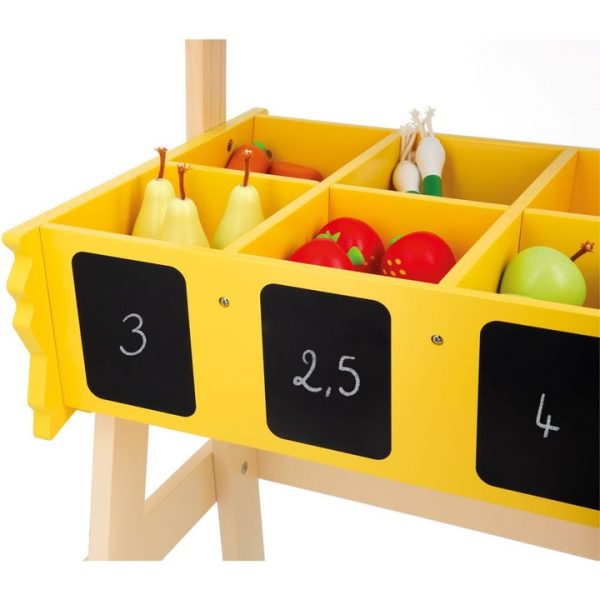 296572c8-5101-45ae-85a5-40c09ac53a60_720x-5