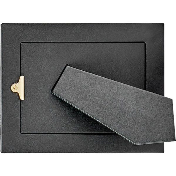 2c4ebaae-c639-4326-990a-f4b73a23b7b1_720x-3