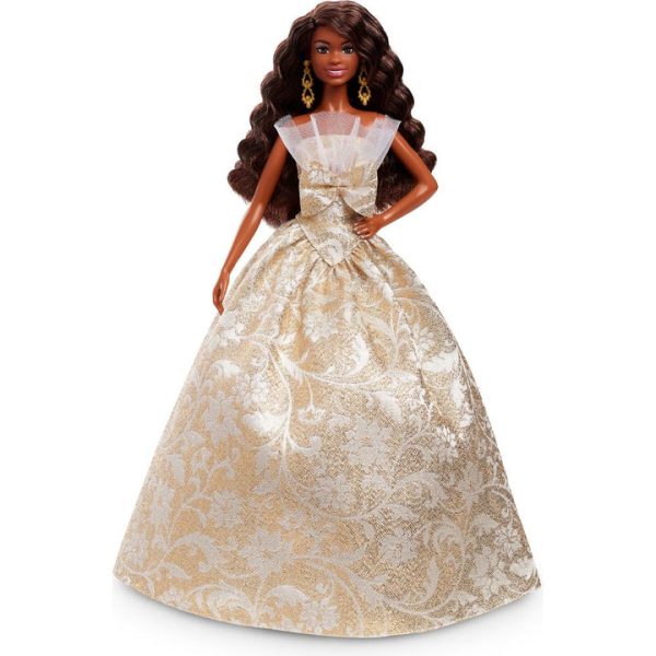 2c53ec2f-2744-4893-8b93-b605ccdd5a81_43ba4701-c6ec-4cbd-8991-190d16b8728d_720x-2