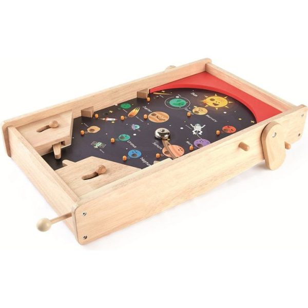 2fa5a536-cbb6-42ba-925e-4d002c871a31_720x-1