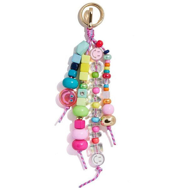 30617e6b-a8ea-458a-908f-39ac5d079d9d_720x-3