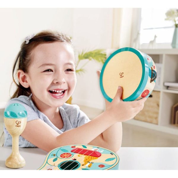 32b6df32-b96f-42b2-9358-da076b729a9c_720x-2