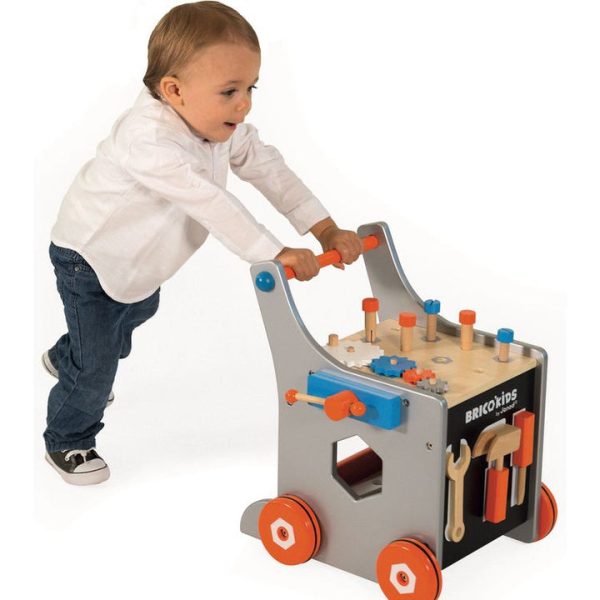 3390e672-5351-47e7-ac5c-1d4416abca5f_720x