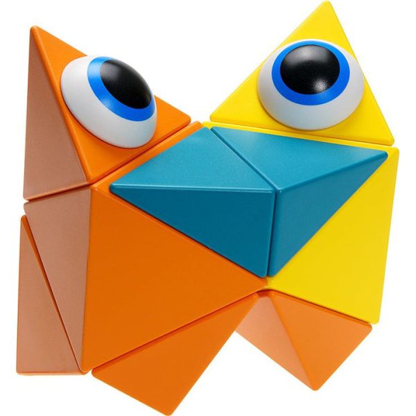 362202b7-616d-4cb4-ae23-ad8770a9cb60_720x