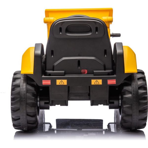 3674ac39-968c-4132-98db-1c0ee4025f3a_720x-7