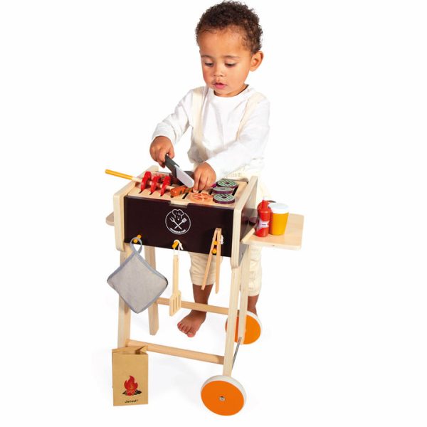 36a7dffd-15bf-42b6-8d05-b5a4ea1ecd2e_720x-5