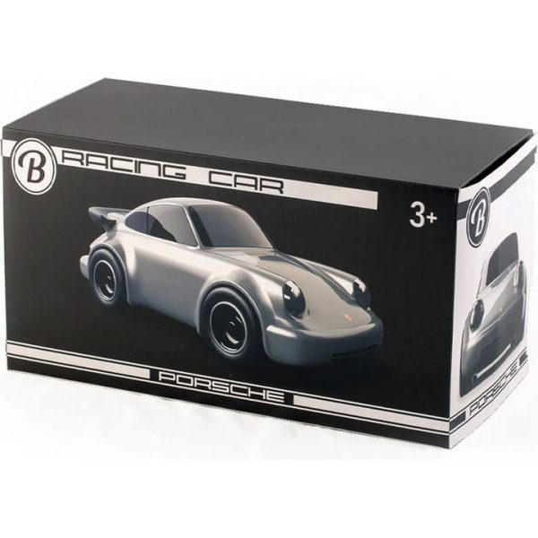 3708d7d4-75cb-40db-9e85-f6c608c26f0a_720x