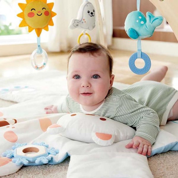 3a91bb99-ed27-45dc-afac-b9a0c16c59e4_720x