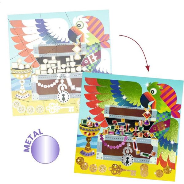 3b86fd86-3b99-4aa9-8739-9c941876806a_720x-1