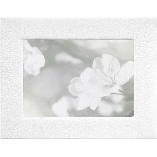 3c23299e-3e06-4c77-ad89-0171ae3c48f1_720x-2