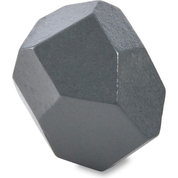 3d21f7c2-6ecb-4ea3-87b7-c4131ced8e59_720x-3