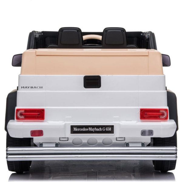 4ff70f62-fe4e-48cc-819c-690a5fd7a8dc_720x-1