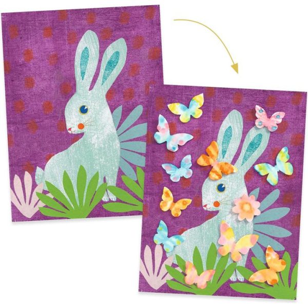 4ffbf84e-1efb-4607-8b7c-96b74d0deda4_720x-2