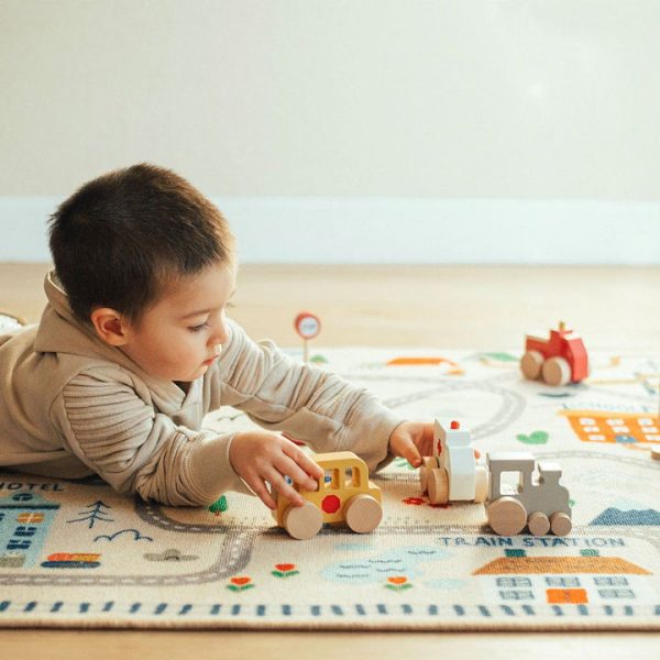 50f9e046-0d2b-4730-ae46-2acdf725b920_720x-6