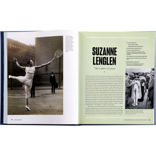 51d12786-eace-4e20-b597-f4703e7177ad_720x-9