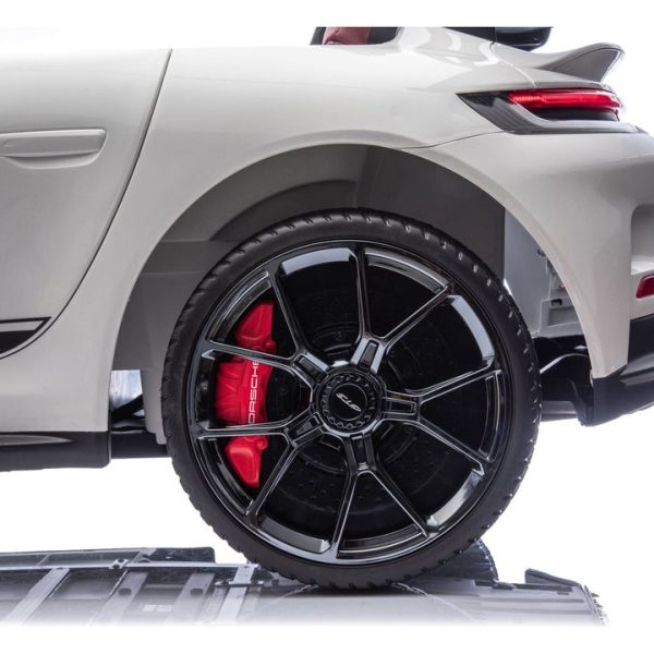 52c177ab-c448-4643-9a92-8d9952e11ade_720x-2