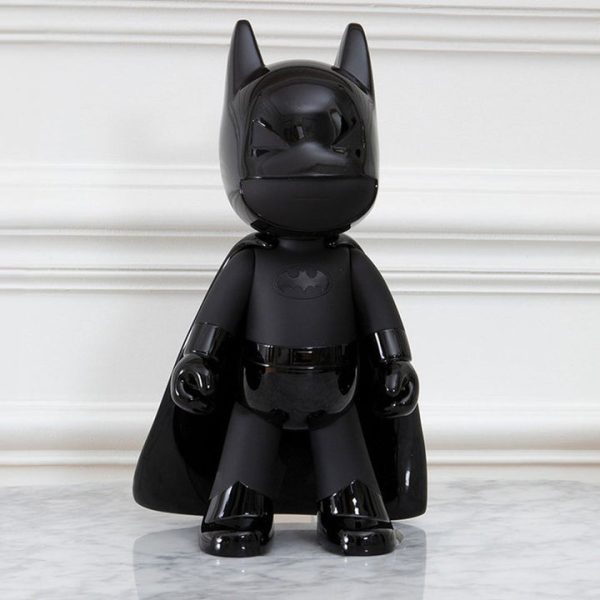 533b6e03-2c47-4876-ba85-4655575b43bb_720x-2