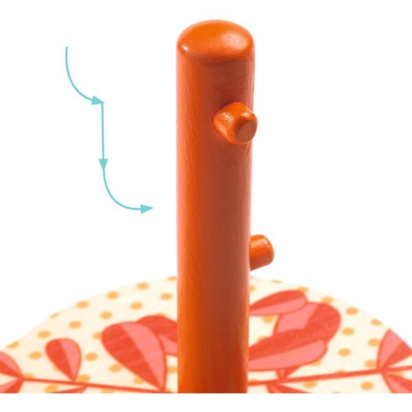 55385274-de50-4bd2-926a-2aff0217cdab_720x-3