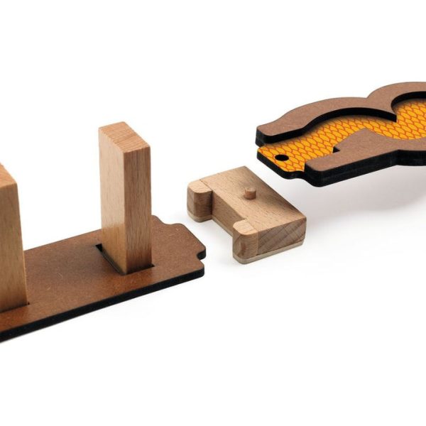 5626d3c9-ec05-45b4-b110-d6d1f5c90d1a_720x-1