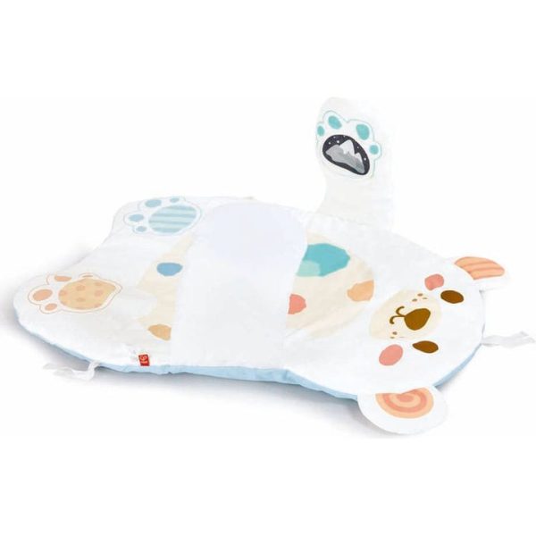 58b55779-b510-4d0d-ae6d-1d4499abe1bf_720x