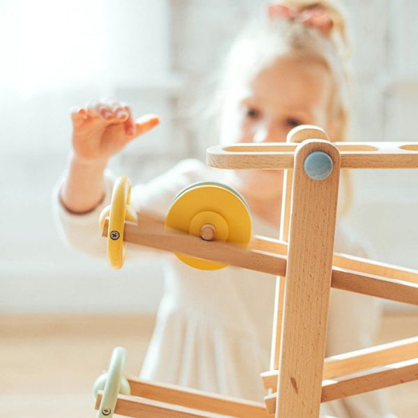 5b53917e-05ea-4aa1-9ff1-b86f26d8fed5_720x