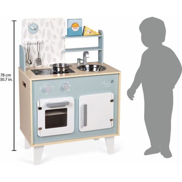 5c496e92-4369-474e-a155-12be9c6bf534_720x