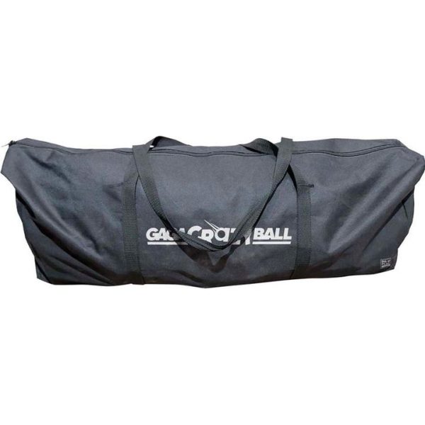 5ca5ff53-85c8-485d-a78d-3ee6ed846a80_720x-2