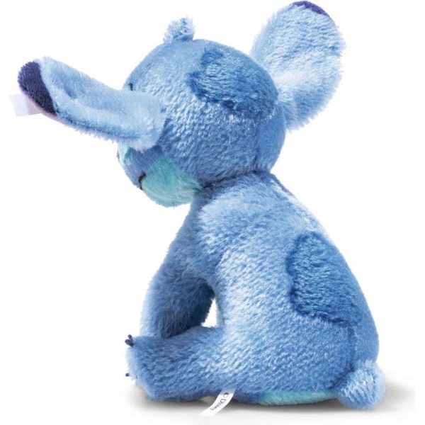 5e58129e-c0da-44fb-9da0-28a494ca4146_720x-5